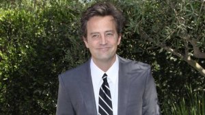 «Будто умер брат»: новый шокирующий поворот в деле о таинственной смерти Мэттью Перри