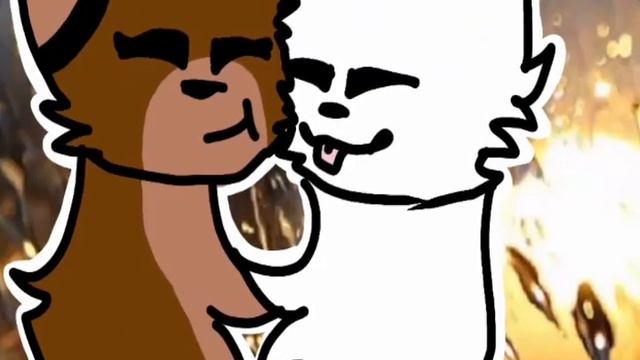 Наше счастье (я тебя люблю и не когда не отдам!!!!!!!!!!!)