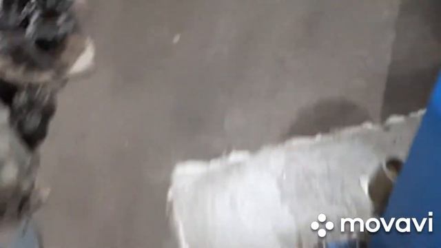 Замена мотора отопителя (печки) Газель Бизнес смотреть онлайн