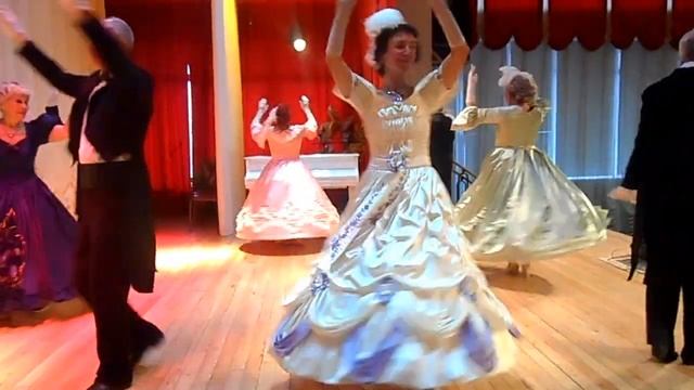 СЕМЬ СОРОК (от Валентины) Пансионат на Правобережной смотреть онлайн