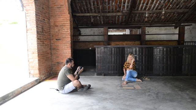 Equipamentos X Conhecimento - Fotografando Com A Nikon D40.