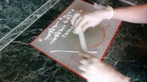 Торт КНИГА. ?.