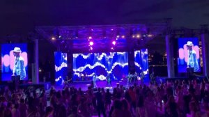 Оркестр «БИШБАРМАК «