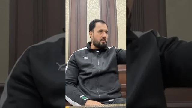 #СУҲБАТ• Долзарб мавзулар тўғрисида.©️ Аброр Мухтор Алий @ABRORMUXTORALIYRASMIY