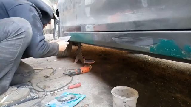 Практичные устройства для дома