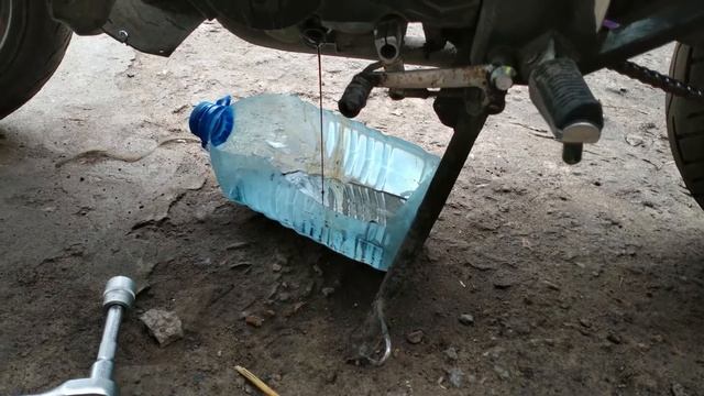 Мужская скорость и адреналин