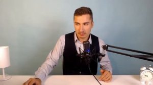 Арсений Кайсаров. Трансляция - СВОБОДА. Избавление от вредных привычек.