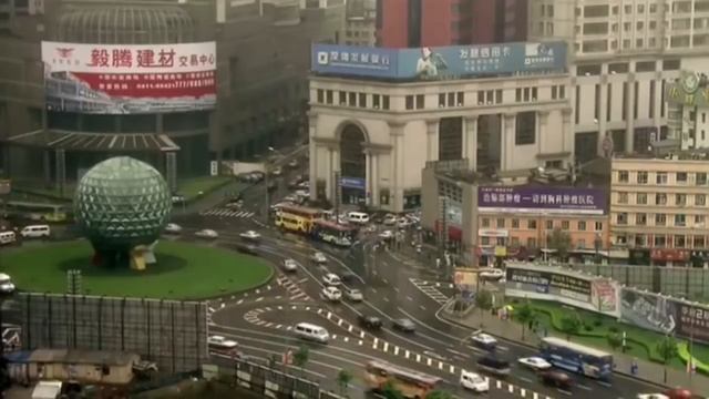 Wasser der Film смотреть онлайн