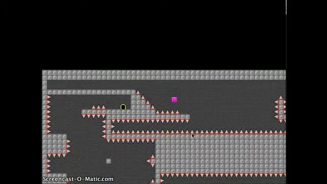 Platforming Block 1 смотреть онлайн