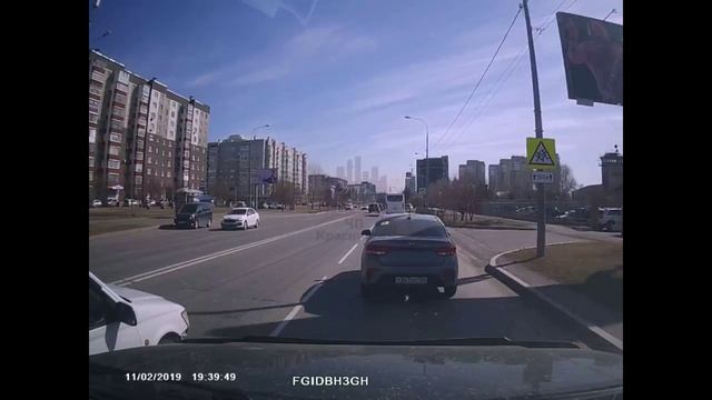 Драки,конфликты, хамы на встречке и другие происшествия на дороге. смотреть онлайн