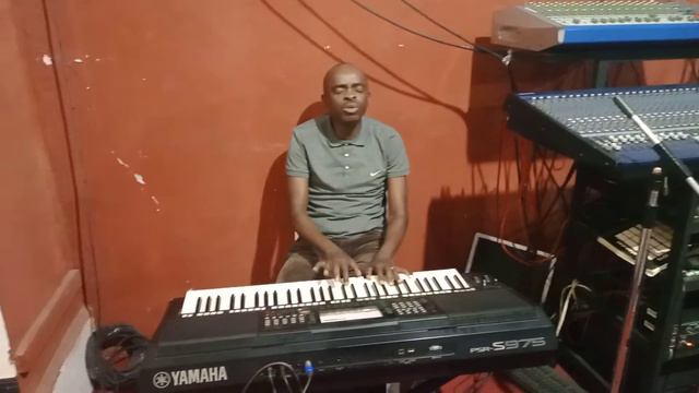 Jackson Benty - Tenzi kidogo@josephineminza @JosephatGwajimaRudishaTv @beatricemwaipaja1601 смотреть онлайн