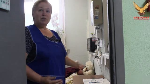 Желе: сладости любимого дома