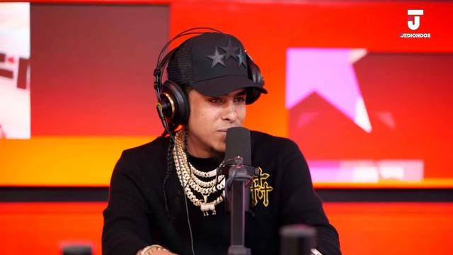 JERLIN RETRO EN CONTRA DE LOS VENDEDORES DE TENIS 990 (LOS JEDIONDOS) смотреть онлайн