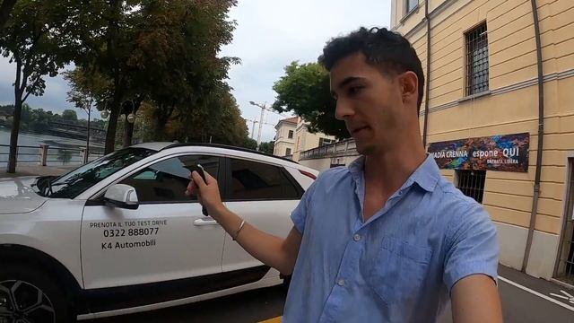 Kia Niro 2023 Full - Hybrid | Il compromesso di Kia perfetto da comprare ? смотреть онлайн