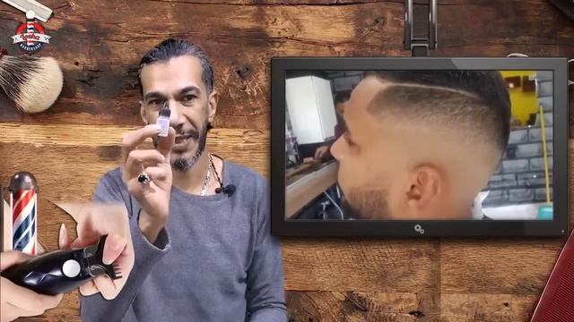 ماكينة حلاقة رائعه رجالى وحريمى بارخص سعر Kemei KM-5021 Review смотреть онлайн