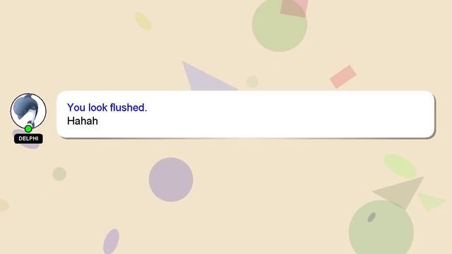SQL : java sql insert смотреть онлайн
