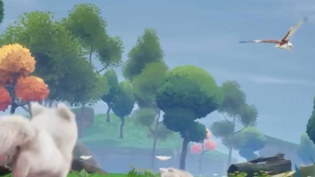 This cat game is super addictive！【Kitten Match】ep26 смотреть онлайн