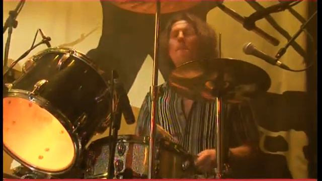 Чёрный хлеб 2 Crossroads.mpg смотреть онлайн