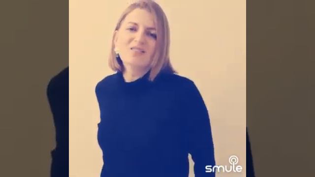 Розовый Фламинго песня Алеы Свиридовой исполнение мое. смотреть онлайн