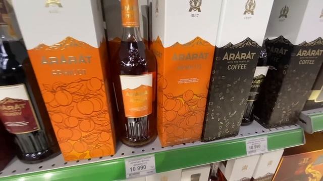 ARMENIA-Things you will IMMEDIATELY notice when you enter (Geography GO!) смотреть онлайн