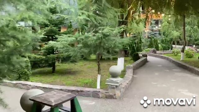 Азербайджан, Губа. Azerbaijan Guba.mp4