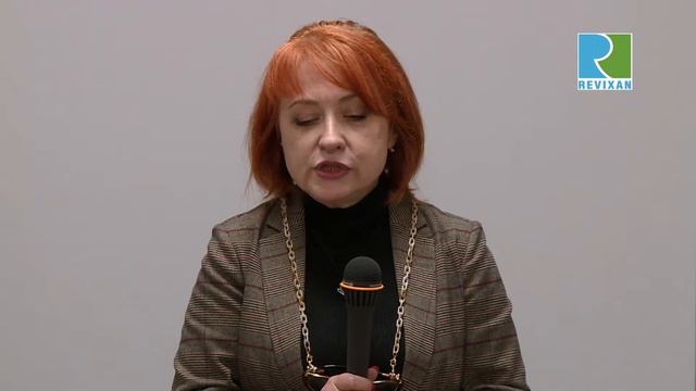ЛЕЧЕНИЕ С ПОМОЩЬЮ ФДТ РЕВИКСАН | РЕЗУЛЬТАТЫ смотреть онлайн