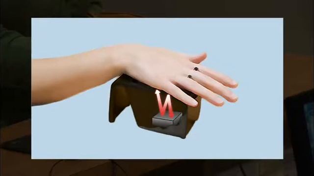 Pearson VUE Test Center | DreamsPlus Consulting Private Ltd смотреть онлайн