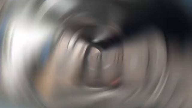 Der Neue Ford Tourneo Connect смотреть онлайн