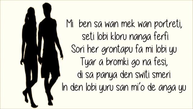 Gi Yu (mi lobi wang) смотреть онлайн