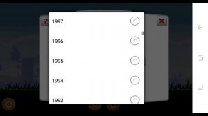 КАК СОЗДАТЬ ROVIO АККАУНТ?