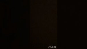 Ночь спускается на землю минус