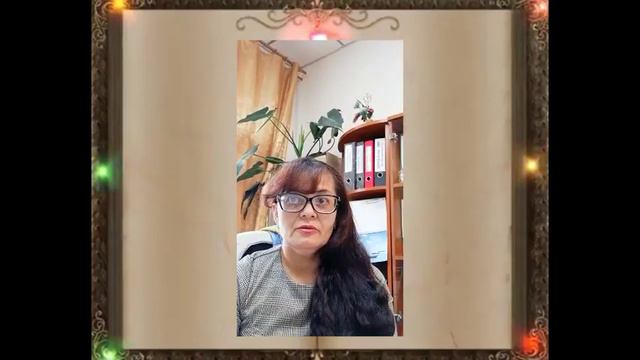 Последний звонок-2020. Слово родителей 9В смотреть онлайн
