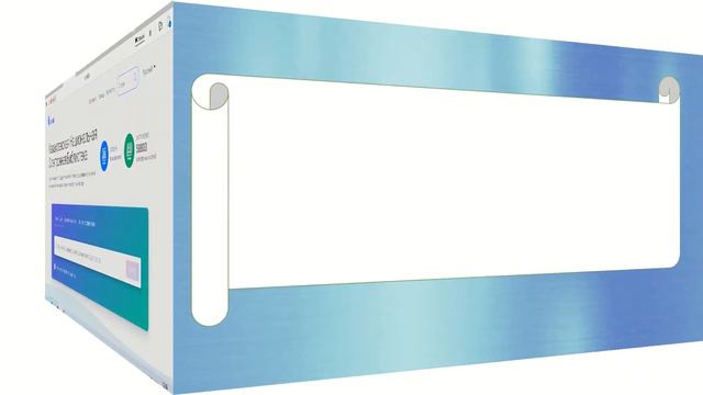 Сидят дети в интернете!