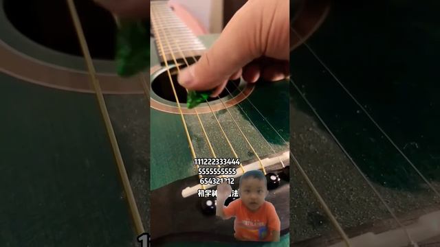GITAR PRO #cover #music #fingerstyle смотреть онлайн