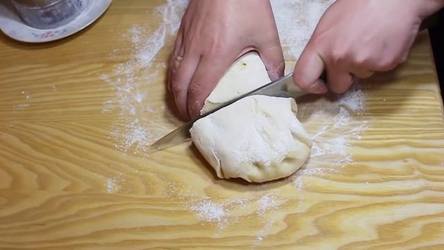 Сделай Сам для Духовного Развития