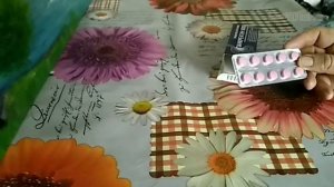 Лечение желудка и поджелудочной железы. Панкреатин как нужно принимать и от чего.