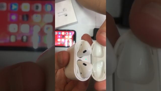 10 августа 2021 г. смотреть онлайн