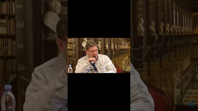 СКОЛЬКО УЧЕНИК ДОЛЖЕН ДЕЛАТЬ ДЗ ? Лабковский смотреть онлайн