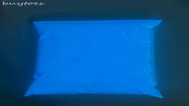 светящаяся краска в темноте купить на алиэкспресс смотреть онлайн