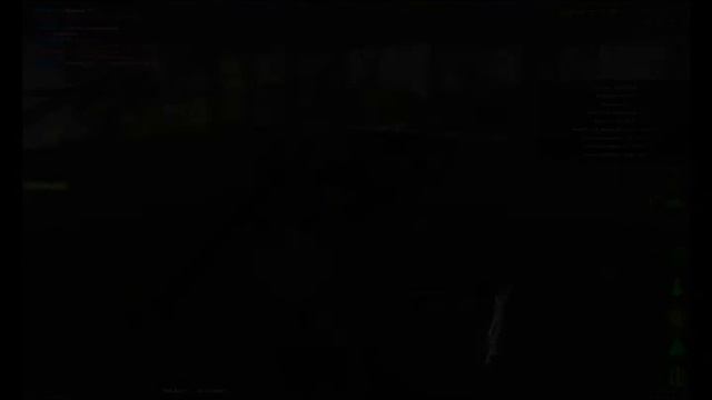 Fragmovie #1 AC/DC смотреть онлайн