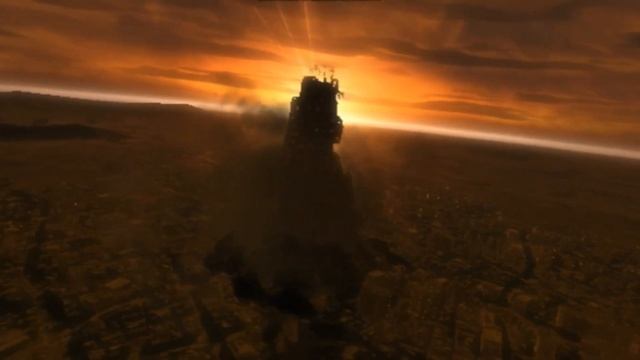 DEVİL MAY CRY 3 TÜRKÇE #1 HADİ KÖPEKCİK смотреть онлайн