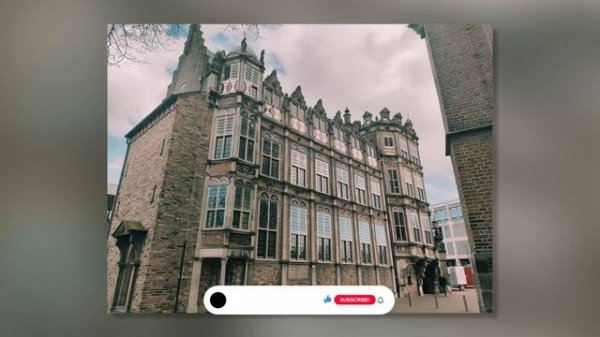 Poco F5 Camera Test!