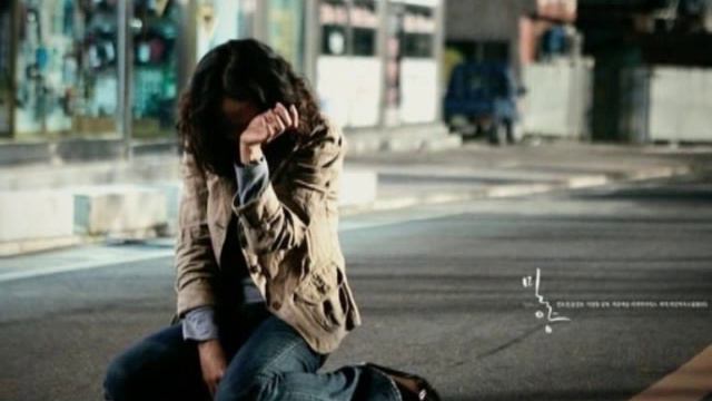 Gambit 13-Это не любовь