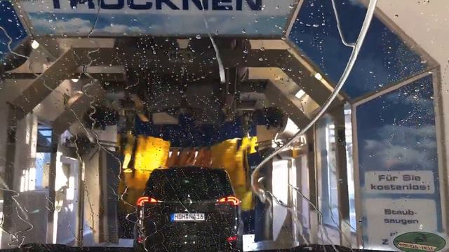 Уехали в Niedersachsen смотреть онлайн