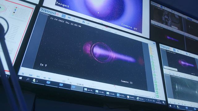 BNZT смотреть онлайн