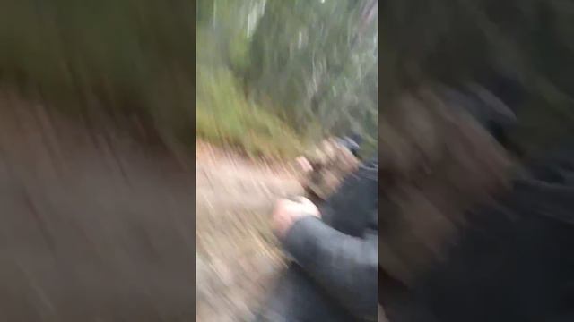 УАЗ там где нет дорог ТОТОМИЦА шок поездка смотреть онлайн