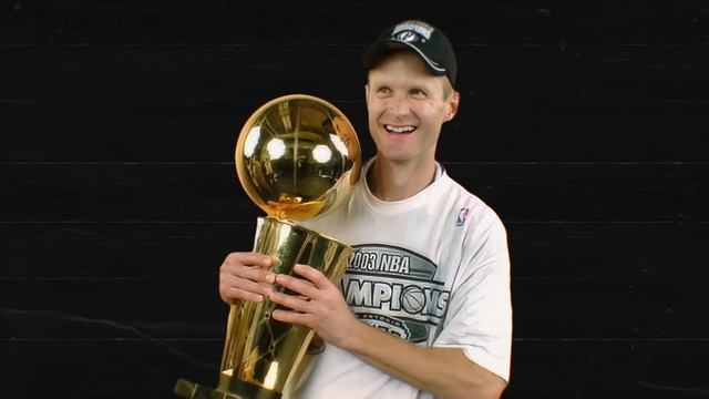 2nd Round Draft Picks That Became Superstars смотреть онлайн