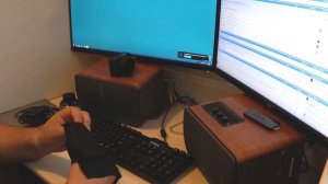 Новая камера Z-Cam-E1