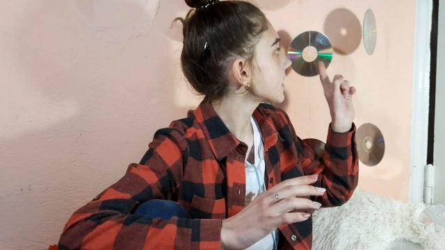 Идеи для ФОТО ДОМА // 5 идей для фото КОТОРЫЕ сможет повторить КАЖДЫЙ ?? смотреть онлайн