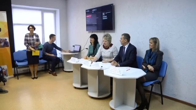 01 11 2018 НОВОСТИ смотреть онлайн